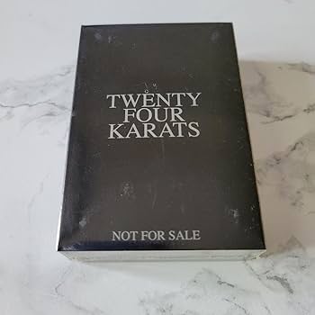 24karats - 24カラッツ　今季の商品です、 Amazon.co.jp: EXILE 三代目 24カラッツ 24karats ノベルティ